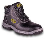 Botin-Nazca-Modelo-Fenix-P-acero