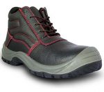 Botin-Nazca-Modelo-Manquehue-dielectrico2