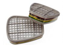 Cartucho 3M 6059