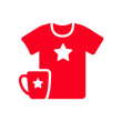 Mesa de trabajo 17