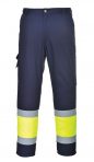 Pantalon Modelo Clasico