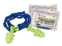 Tapón Bolsa Libus