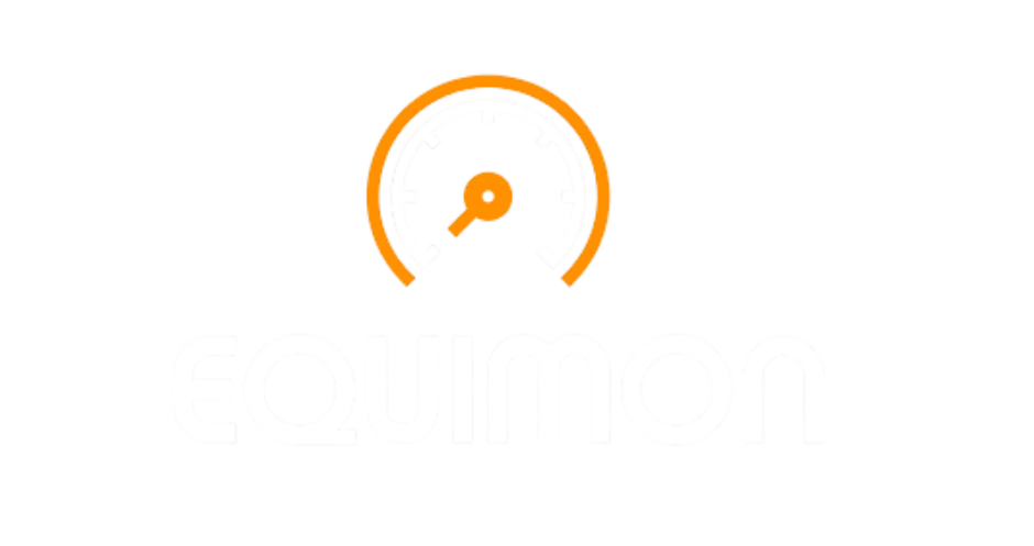 logoweb