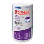 pano-wypall-x70-plus-30214572-kimberly-clark