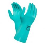 par-guante-nitrilo-verde-solvex-37-695-38-cm-12-uds